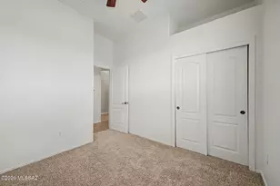 7882 E New Leaf Pl, Tucson, AZ 85756 - Photo 30