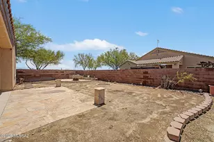 7882 E New Leaf Pl, Tucson, AZ 85756 - Photo 38