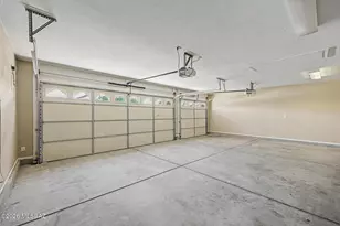 7882 E New Leaf Pl, Tucson, AZ 85756 - Photo 32