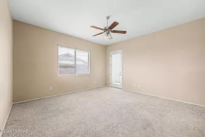 7882 E New Leaf Place, Tucson, AZ 85756 - Photo 18