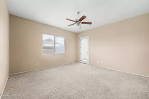 7882 E New Leaf Pl, Tucson, AZ 85756 - Photo 18