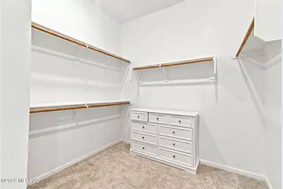 6510 W Antler Bend Place, Marana, AZ 85653 - Photo 32