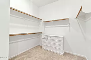 6510 W Antler Bnd Pl, Marana, AZ 85653 - Photo 32