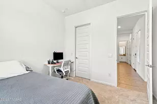 6510 W Antler Bnd Pl, Marana, AZ 85653 - Photo 36