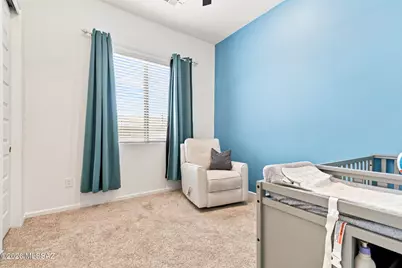 6510 W Antler Bend Place, Marana, AZ 85653 - Photo 34
