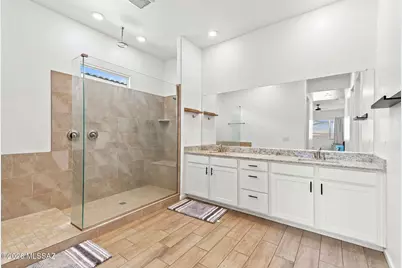6510 W Antler Bend Place, Marana, AZ 85653 - Photo 30