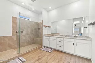 6510 W Antler Bnd Pl, Marana, AZ 85653 - Photo 30