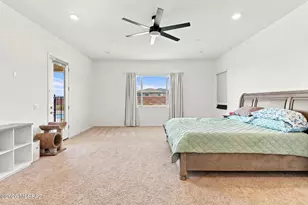 6510 W Antler Bnd Pl, Marana, AZ 85653 - Photo 26