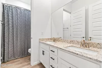 6510 W Antler Bend Place, Marana, AZ 85653 - Photo 38