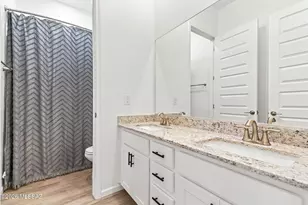 6510 W Antler Bnd Pl, Marana, AZ 85653 - Photo 38