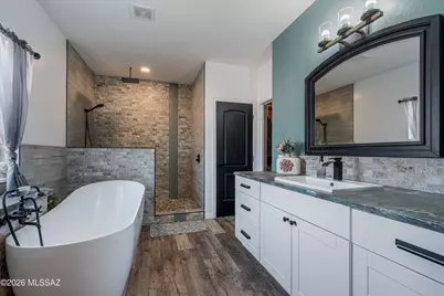 12240 N Calle De La Solana, Marana, AZ 85653 - Photo 14