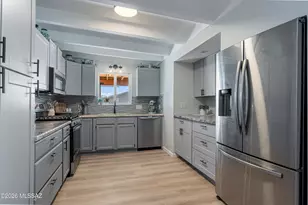 12240 N Calle De La Solana, Marana, AZ 85653 - Photo 8