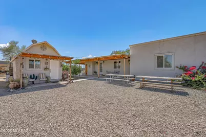 12240 N Calle De La Solana, Marana, AZ 85653 - Photo 28