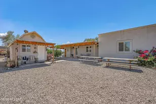12240 N Calle De La Solana, Marana, AZ 85653 - Photo 28