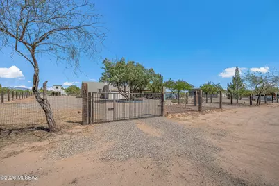 12240 N Calle De La Solana, Marana, AZ 85653 - Photo 26