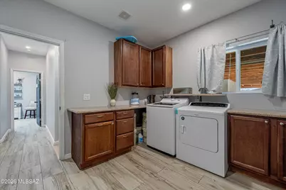 12240 N Calle De La Solana, Marana, AZ 85653 - Photo 20