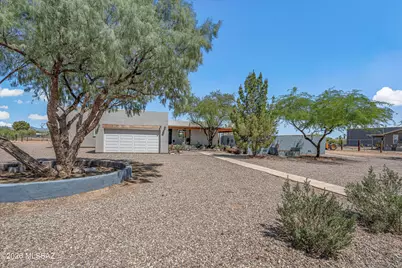 12240 N Calle De La Solana, Marana, AZ 85653 - Photo 1
