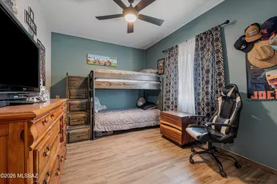 12240 N Calle De La Solana, Marana, AZ 85653 - Photo 18