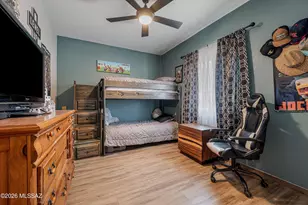 12240 N Calle De La Solana, Marana, AZ 85653 - Photo 18