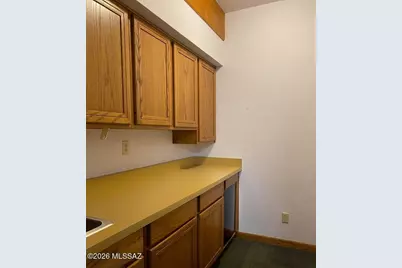 1643 N Alvernon Way #105, Tucson, AZ 85712 - Photo 6
