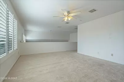 15694 S Via Puente De Las Nubes, Sahuarita, AZ 85629 - Photo 22
