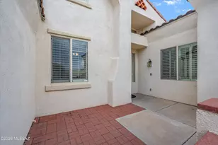 15694 S Via Puente De Las Nubes, Sahuarita, AZ 85629 - Photo 6