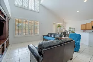 15694 S Via Puente De Las Nubes, Sahuarita, AZ 85629 - Photo 12