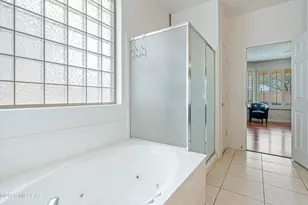 15694 S Via Puente De Las Nubes, Sahuarita, AZ 85629 - Photo 20