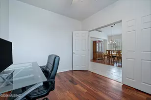 15694 S Via Puente De Las Nubes, Sahuarita, AZ 85629 - Photo 10