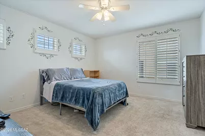 15694 S Via Puente De Las Nubes, Sahuarita, AZ 85629 - Photo 24