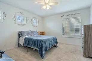 15694 S Via Puente De Las Nubes, Sahuarita, AZ 85629 - Photo 24