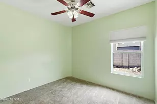 5499 W Beetle Dr, Tucson, AZ 85742 - Photo 22