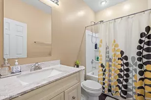 5499 W Beetle Dr, Tucson, AZ 85742 - Photo 24