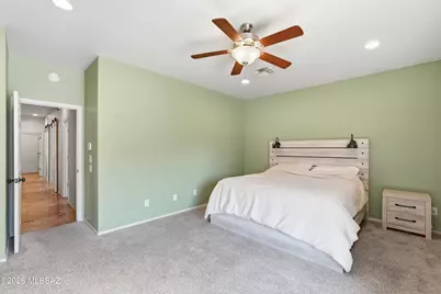 5499 W Beetle Drive, Tucson, AZ 85742 - Photo 16
