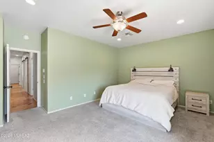 5499 W Beetle Dr, Tucson, AZ 85742 - Photo 16