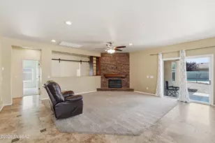 5499 W Beetle Dr, Tucson, AZ 85742 - Photo 4