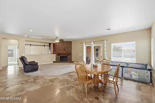 5499 W Beetle Dr, Tucson, AZ 85742 - Photo 6