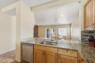 5499 W Beetle Dr, Tucson, AZ 85742 - Photo 10