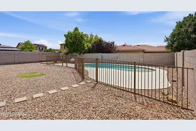 5499 W Beetle Drive, Tucson, AZ 85742 - Photo 30