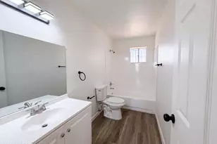 402 W District St, Tucson, AZ 85714 - Photo 6