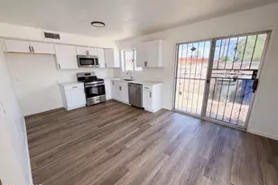 402 W District St, Tucson, AZ 85714 - Photo 2