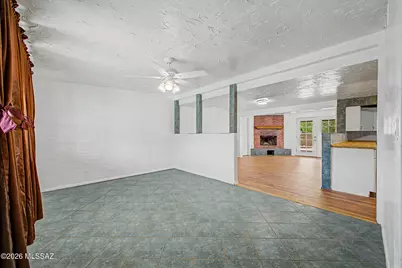 7957 E Nicaragua Drive, Tucson, AZ 85730 - Photo 6