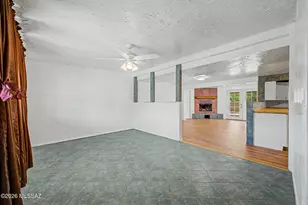 7957 E Nicaragua Dr, Tucson, AZ 85730 - Photo 6