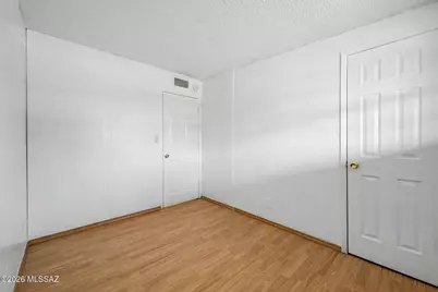 7957 E Nicaragua Drive, Tucson, AZ 85730 - Photo 18