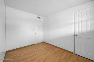 7957 E Nicaragua Dr, Tucson, AZ 85730 - Photo 18