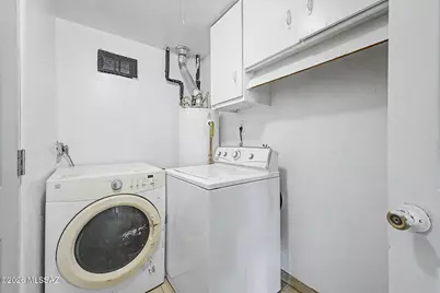 7957 E Nicaragua Drive, Tucson, AZ 85730 - Photo 24