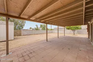 7957 E Nicaragua Dr, Tucson, AZ 85730 - Photo 28