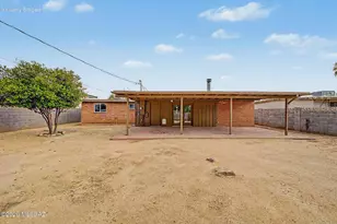 7957 E Nicaragua Dr, Tucson, AZ 85730 - Photo 26