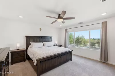 3271 W Sunlit Peak Drive, Tucson, AZ 85742 - Photo 18
