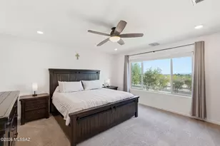 3271 W Sunlit Peak Dr, Tucson, AZ 85742 - Photo 18